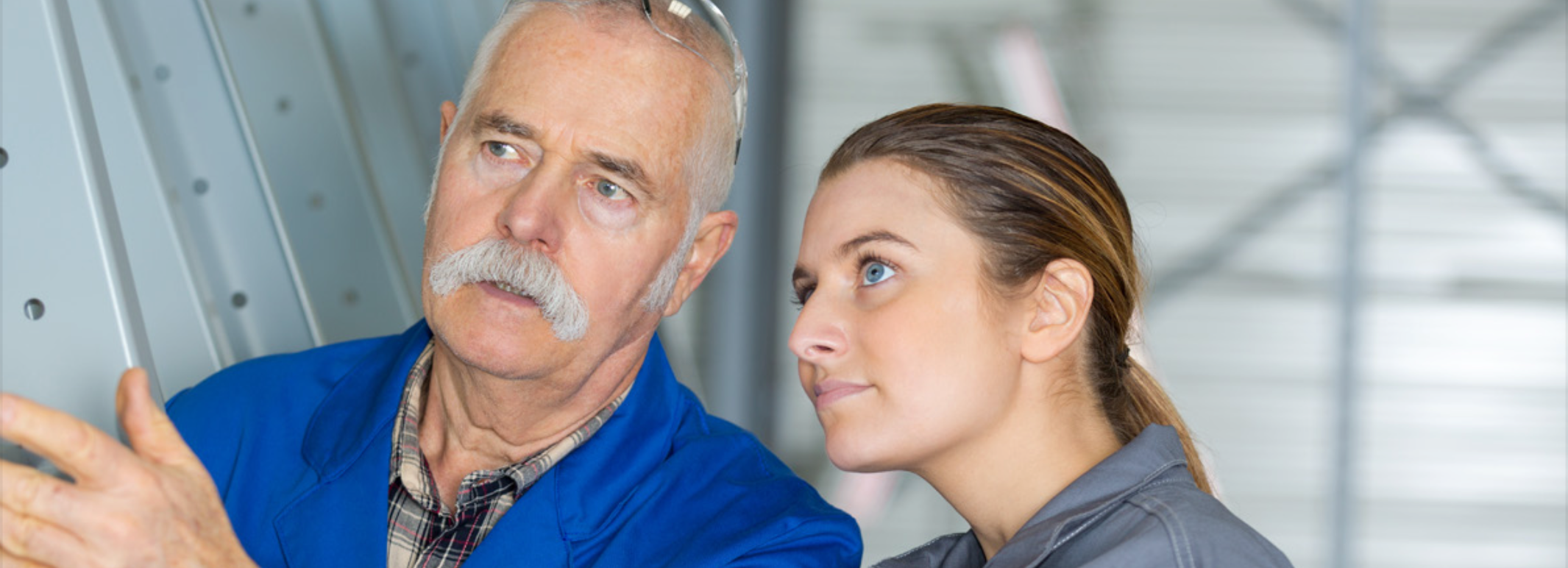 Billede til artiklen Temadag: Samarbejde om et arbejdsliv i flere faser